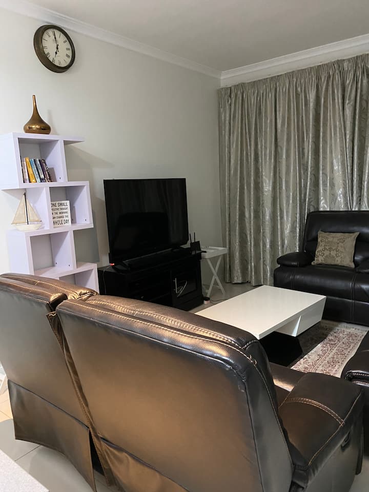 Beautiful Private Apartment92 on New Apartments for Rent in Midrand