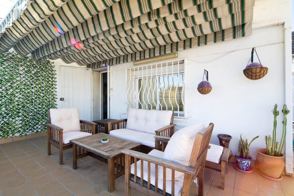 Rooms To Rent Granada Spain Rooms To Rent Granada Spain