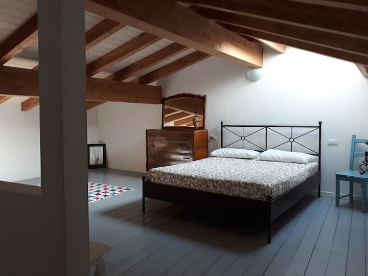 Chambre 2