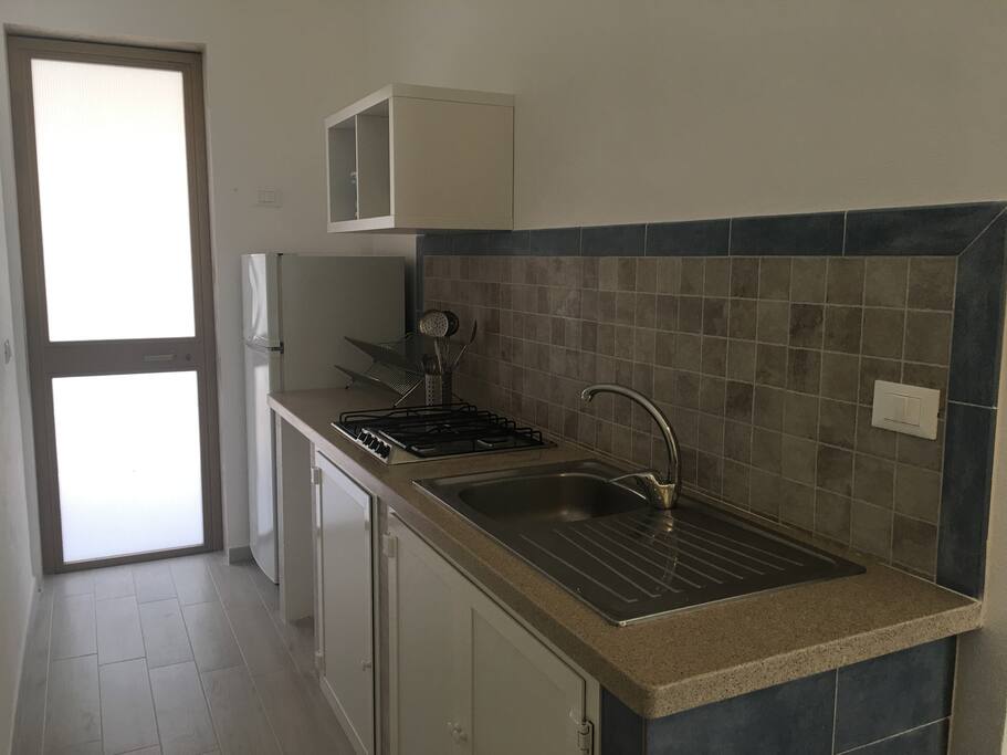 Cucina
