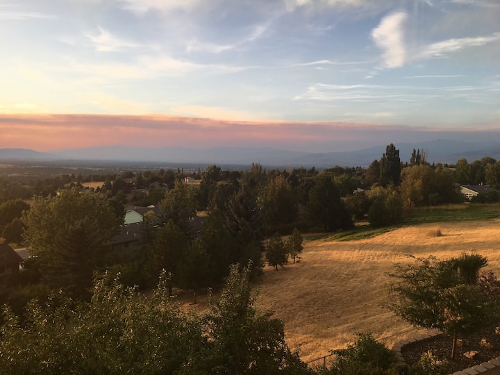 Lolo Vacation Rentals & Homes Montana, United States Airbnb