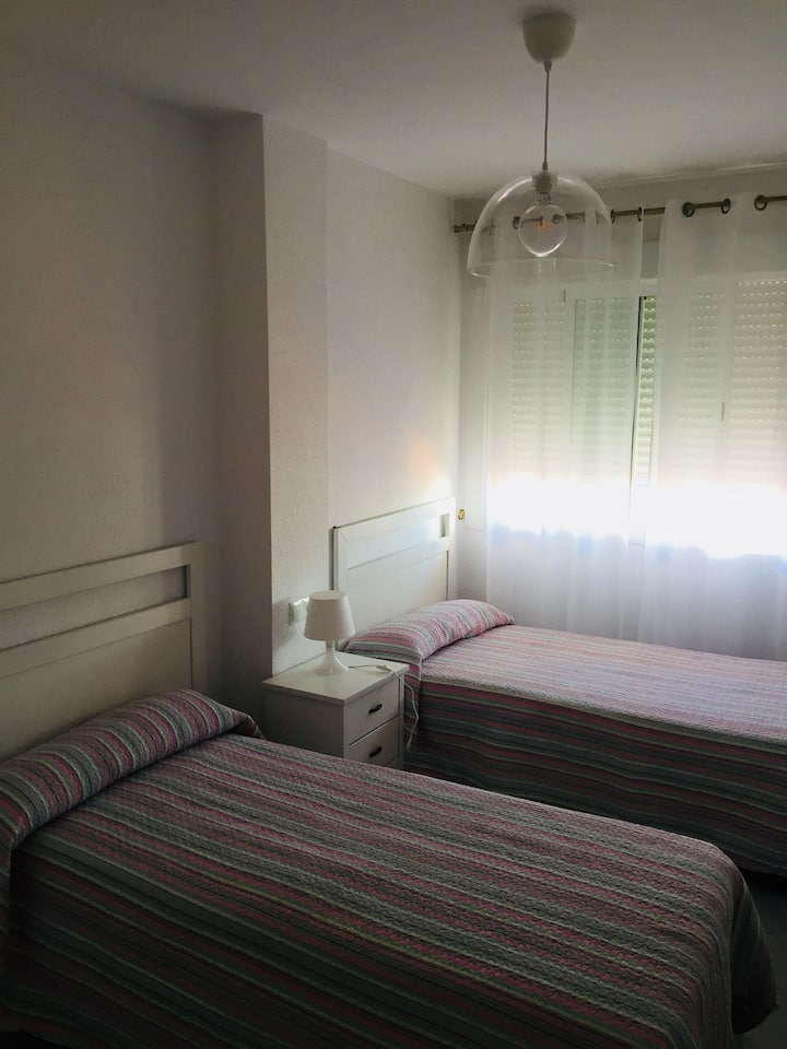 ห้องนอน1