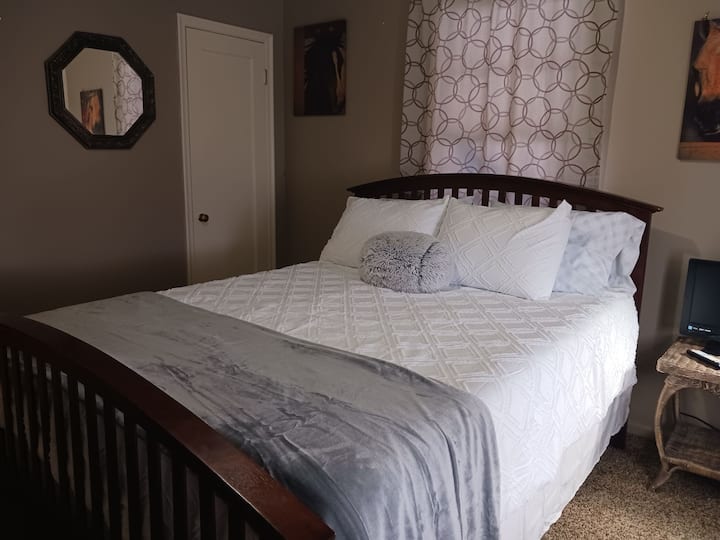 Dormitorio 2