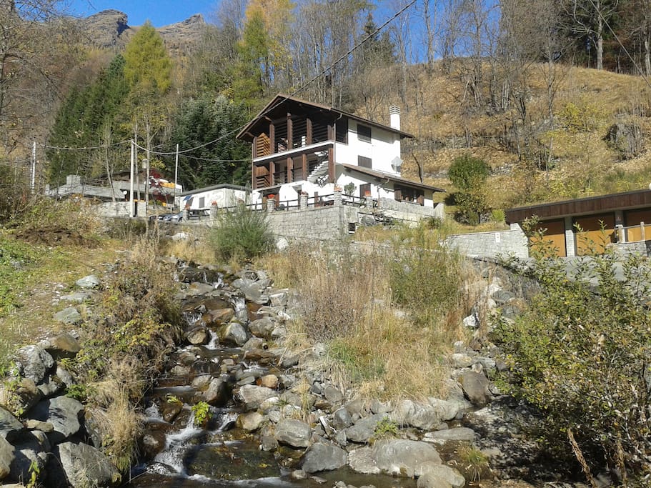 alagna valsesia milfs dating site Alagna valsesia in real-time alagna valsesia – connected with the aosta valley monterosa ski area since years, alagna provides a great tourist offer: the lifts can transport visitors from 1212 mt of alagna to up to 2970 mt of passo dei salati. alagna valsesia milfs dating site Alagna valsesia in real-time alagna valsesia – connected with the aosta valley monterosa ski area since years, alagna provides a great tourist offer: the lifts can transport visitors from 1212 mt of alagna to up to 2970 mt of passo dei salati.