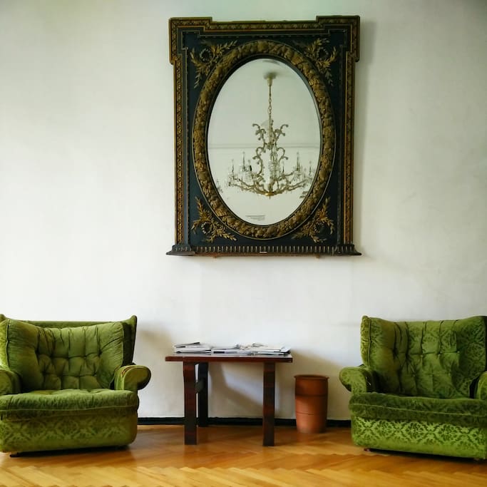Livingroom