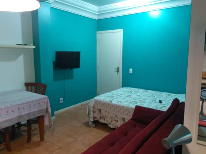 ห้องนอน