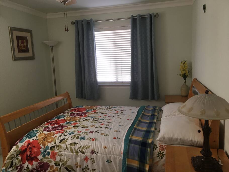 Room 1