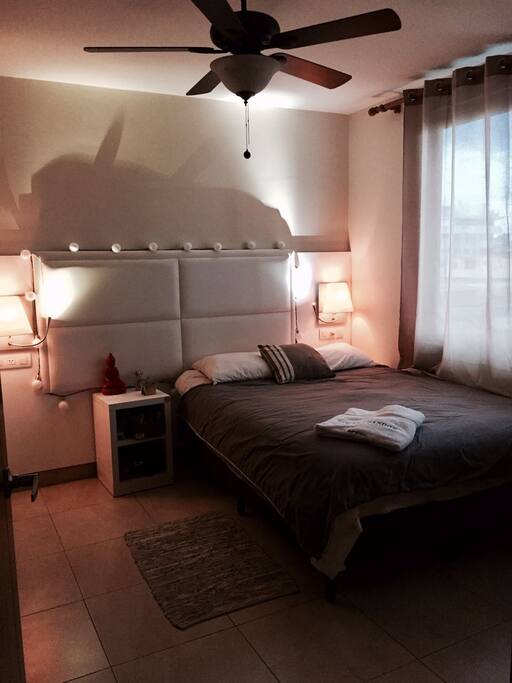 Habitación 2