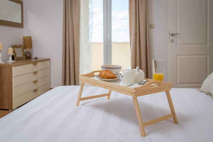 Habitación 1