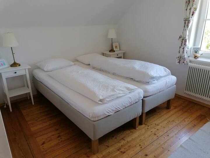 Habitación 3
