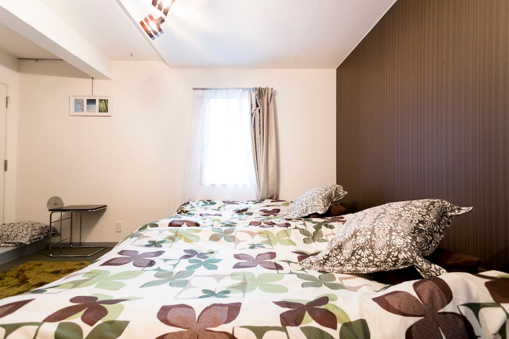 Room202
