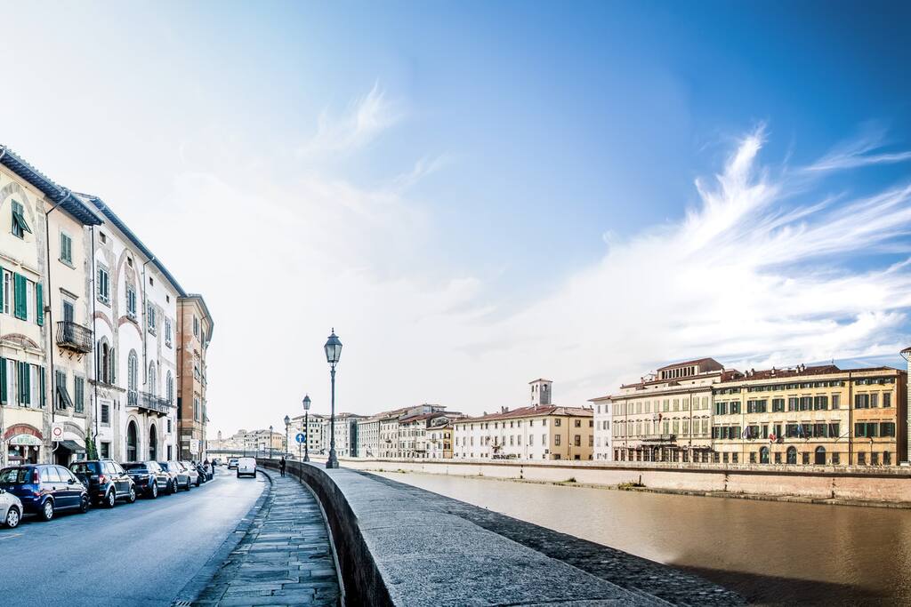 streetview