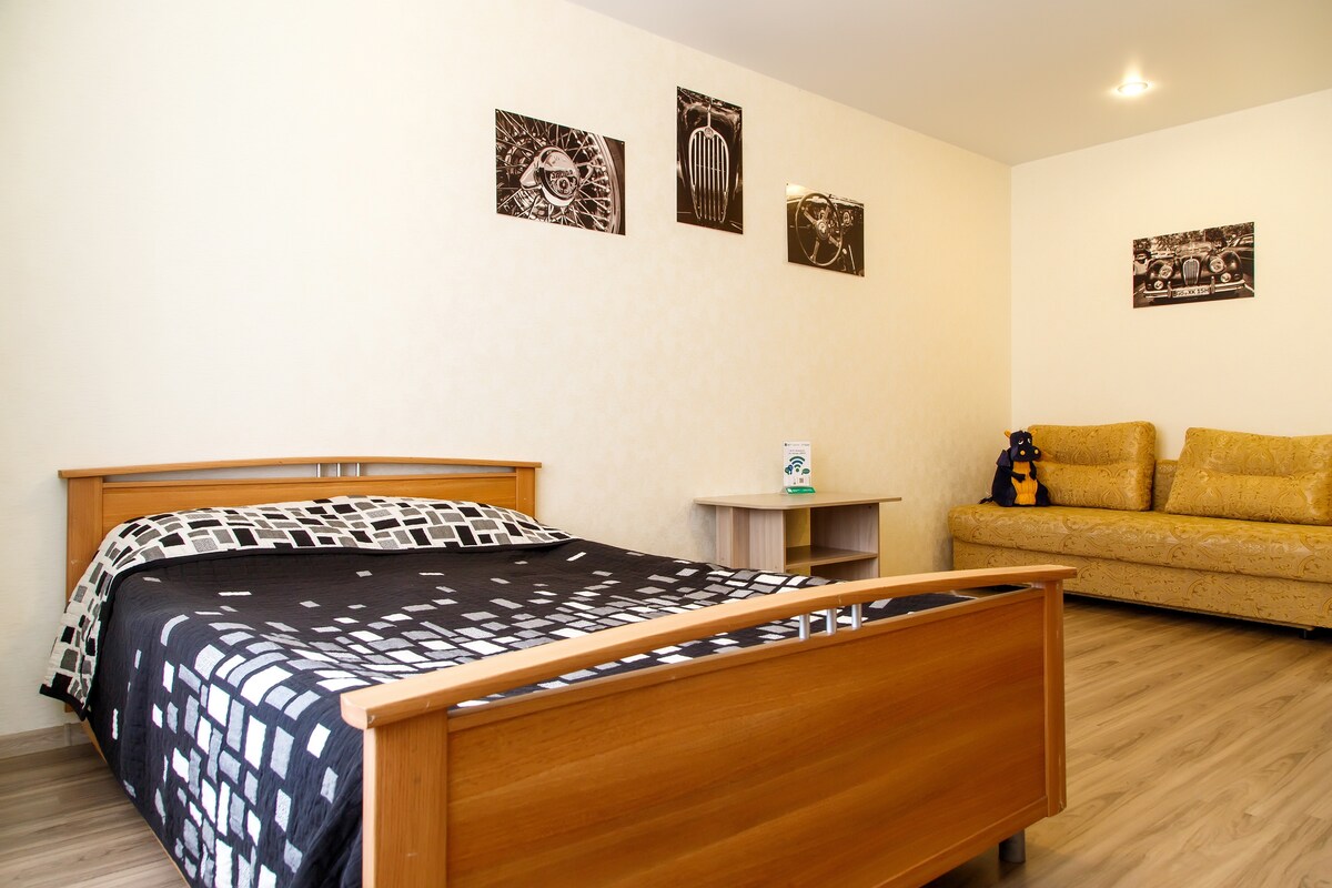 бизнес отель дельта. иркутск гостиница city park. гостиница иркутск гагарина 44. гостиница советская иркутск. гостиница иркутск гагарина 44.