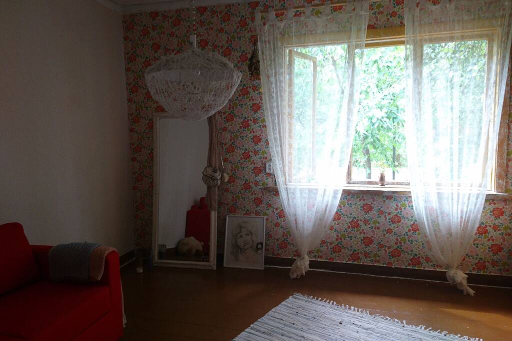 Livingroom