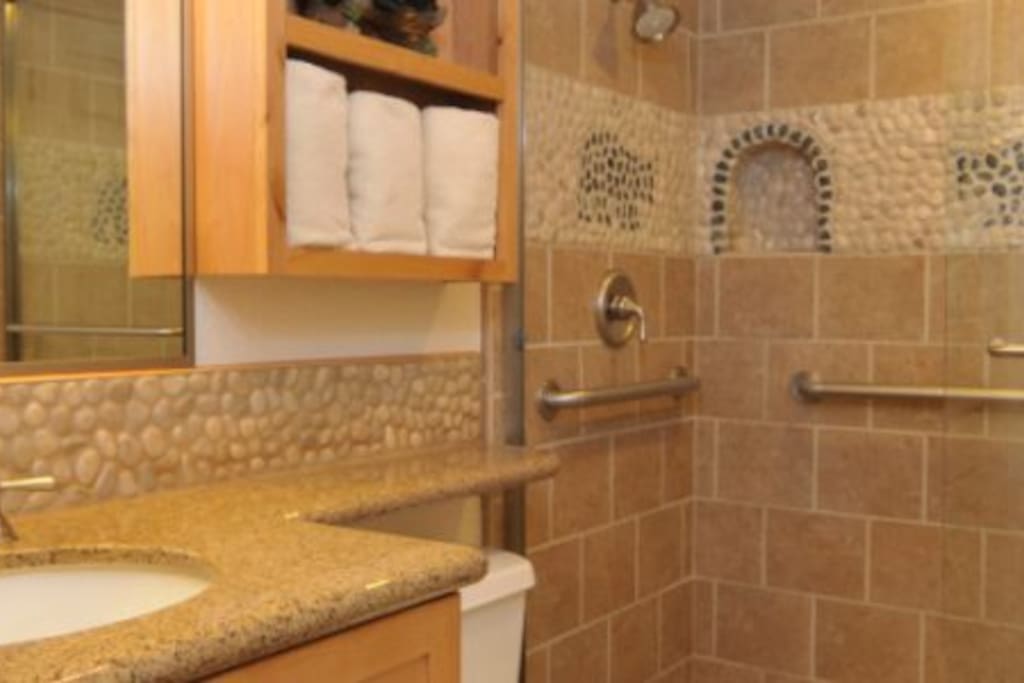 bathroom (example)