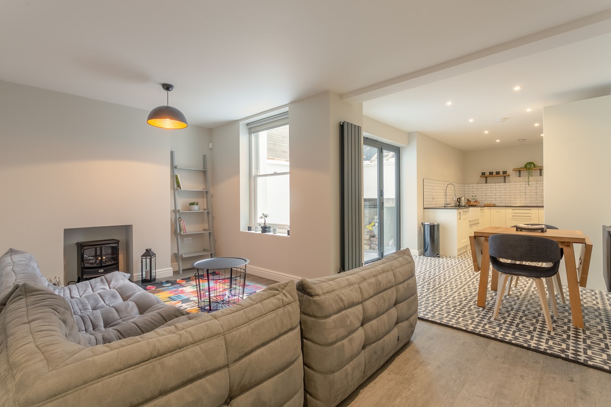 dog friendly 1 bedroom apartments for rent