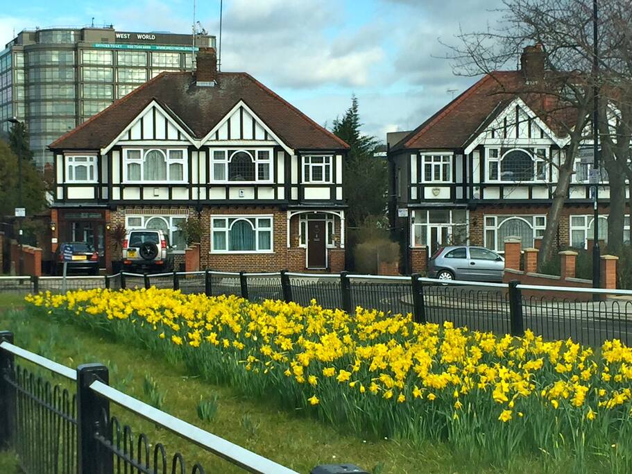 London Rooms For Rent Holiday London Rooms For Rent Holiday
