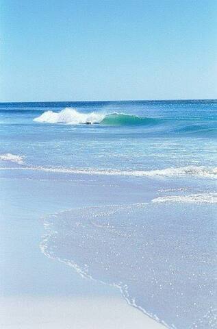 Idyllic beach house in Kommetjie. gallery image 3