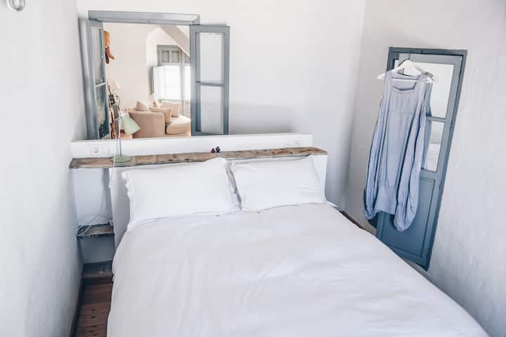 ห้องนอน1