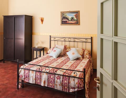 Annuncio Airbnb popolare: Sea Shell a Riposto