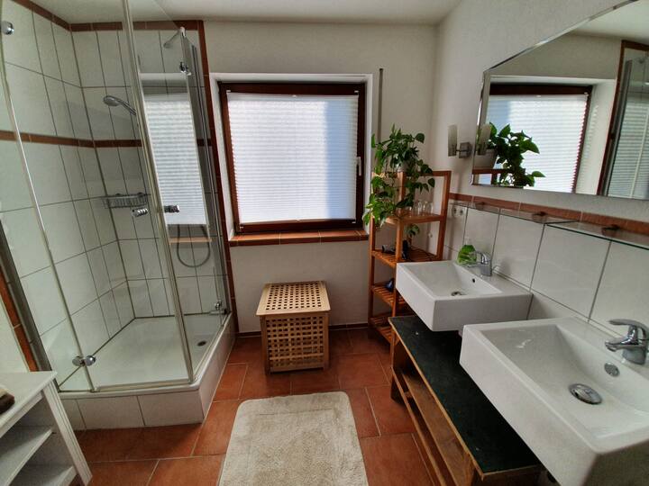 10 Best Airbnb Vacation Rentals In Sinsheim, Germany Updated 2024