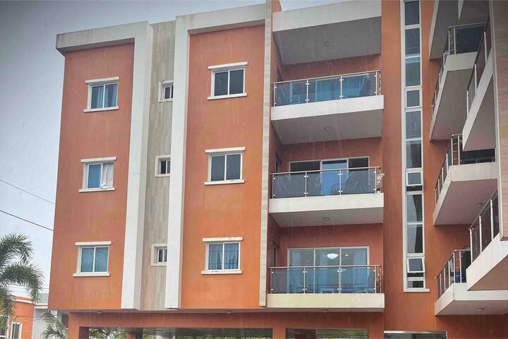 Sabana Grande de Boyá alquileres vacacionales y alojamientos Monte