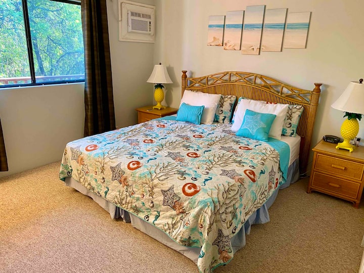 საძინებელი