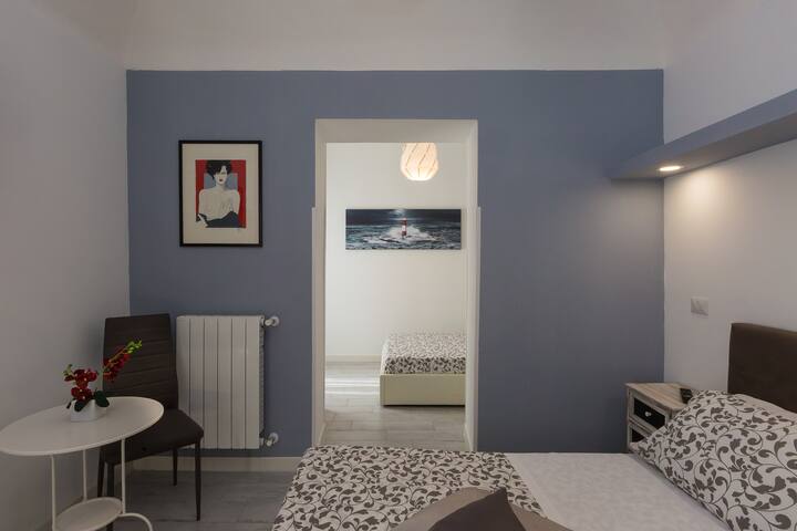 angels two with terrace gallery image 2