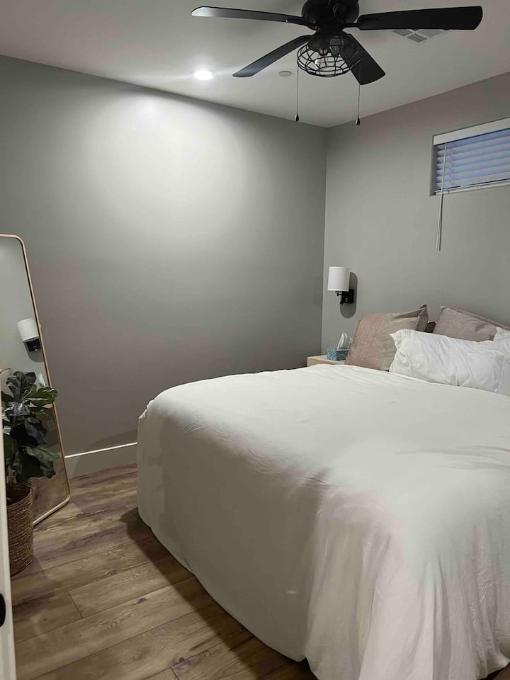 Gilbert Casita In Agritopia