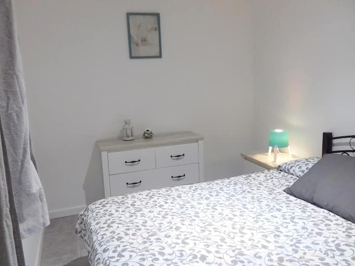 ผู้อำนวยการ Dormitorio