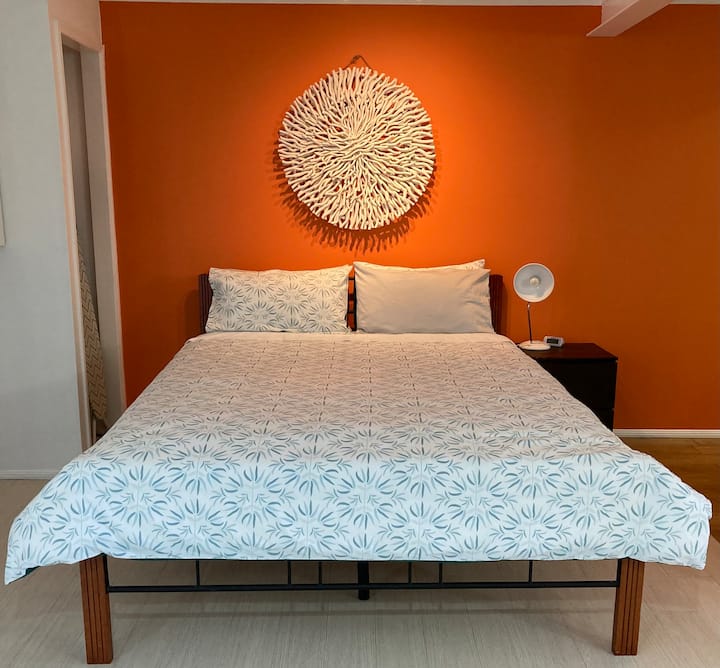 6 Best Airbnb Vacation Rentals In Boyne Island, Australia Updated 2024 Trip101