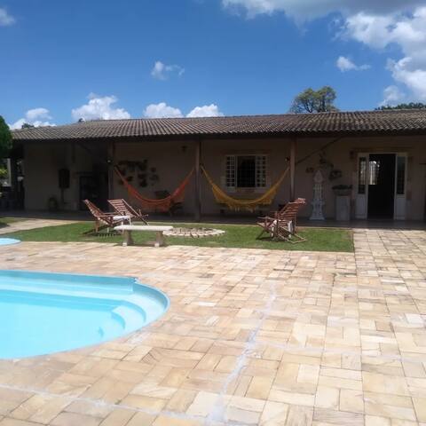 Morada do Sol Oficial