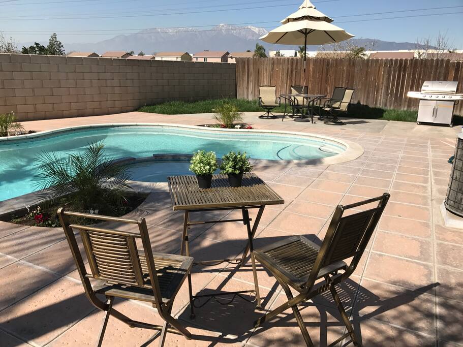 Aki home coupon fontana