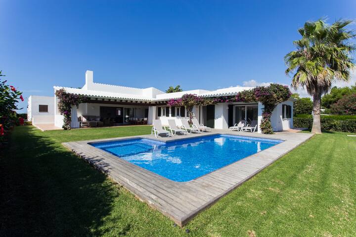 Menorca – Cap D’en Font gallery image 2