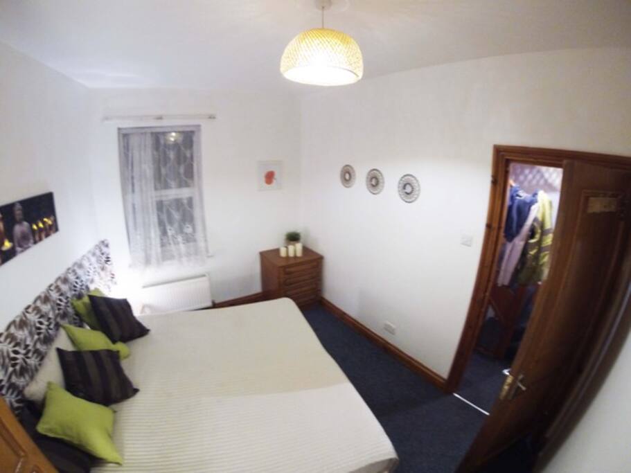 Room Number 4