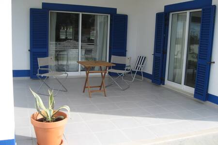 Top 20 casa do infantado vacation rentals, vacation homes & condo ... Decoración Fazenda cerca