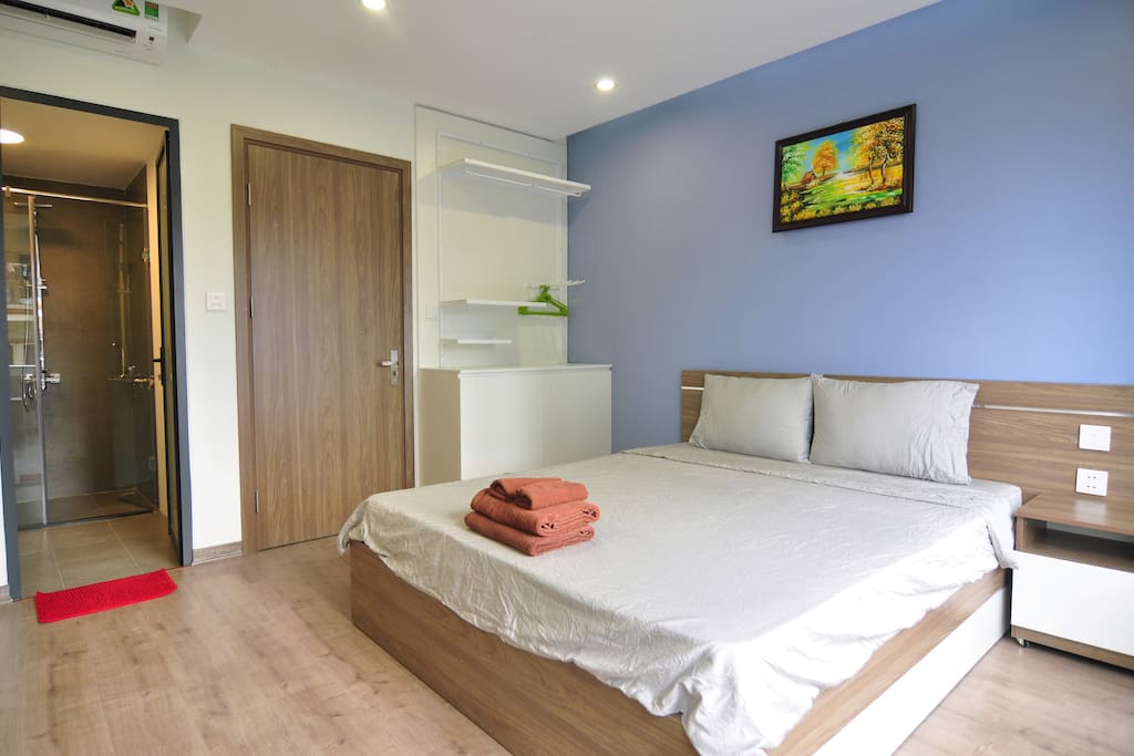 Room #42 on level 4