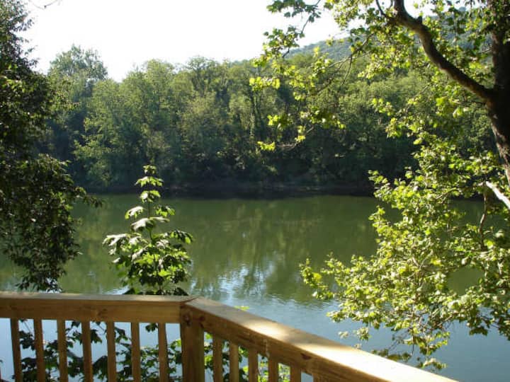 Phillipsburg Vacation Rentals & Homes New Jersey, United States Airbnb