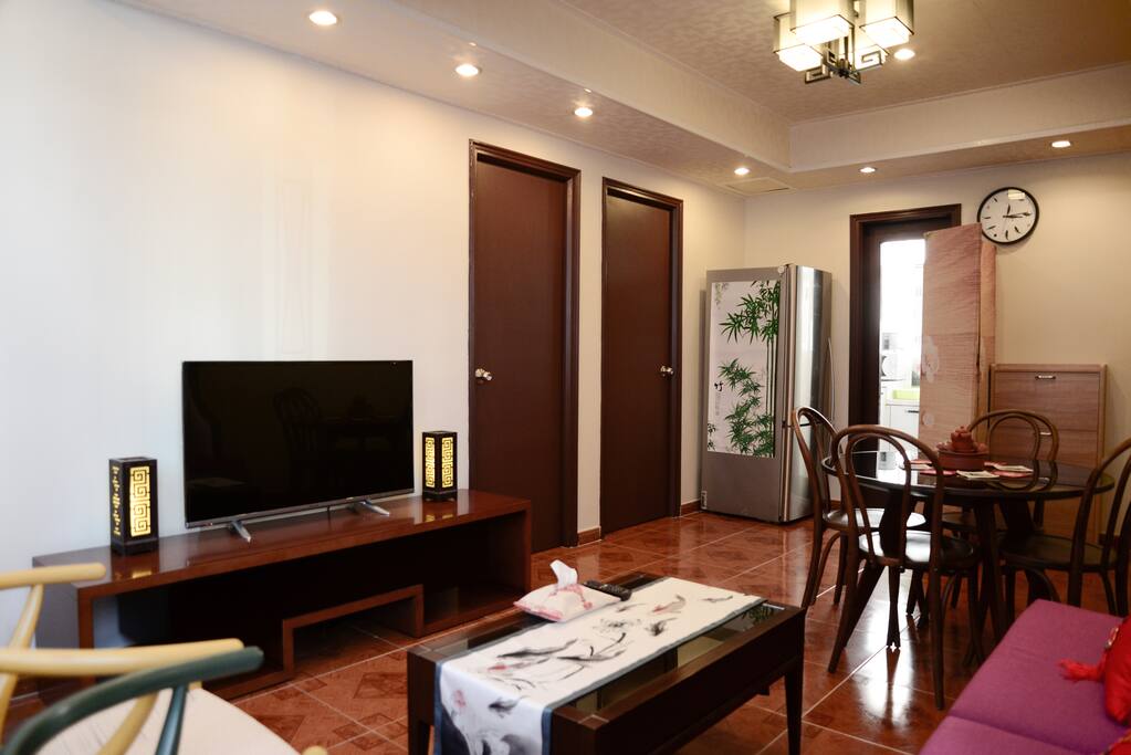 42' TV