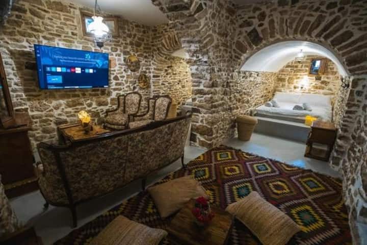 غرفة النوم 3