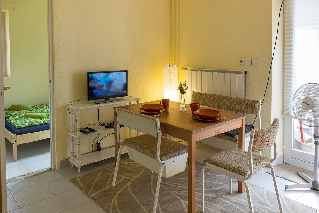 diningroom