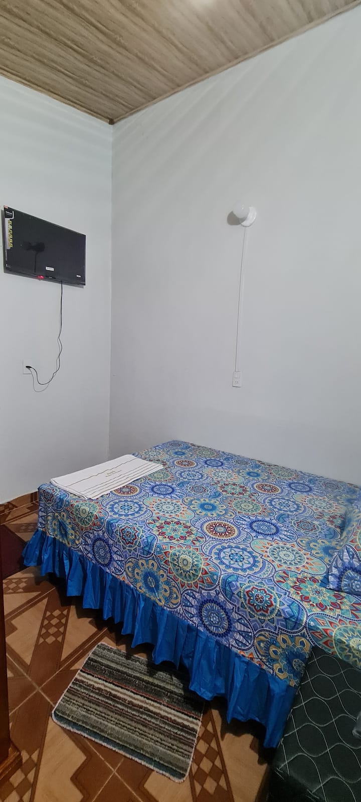 Спална соба