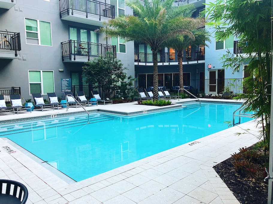 Tampa Bay Rooms For Rent Tampa Bay Rooms For Rent