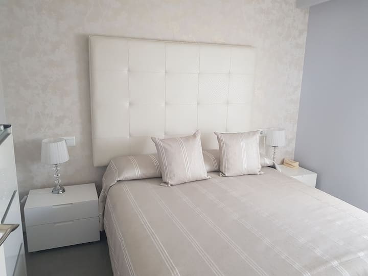 ห้องนอน2