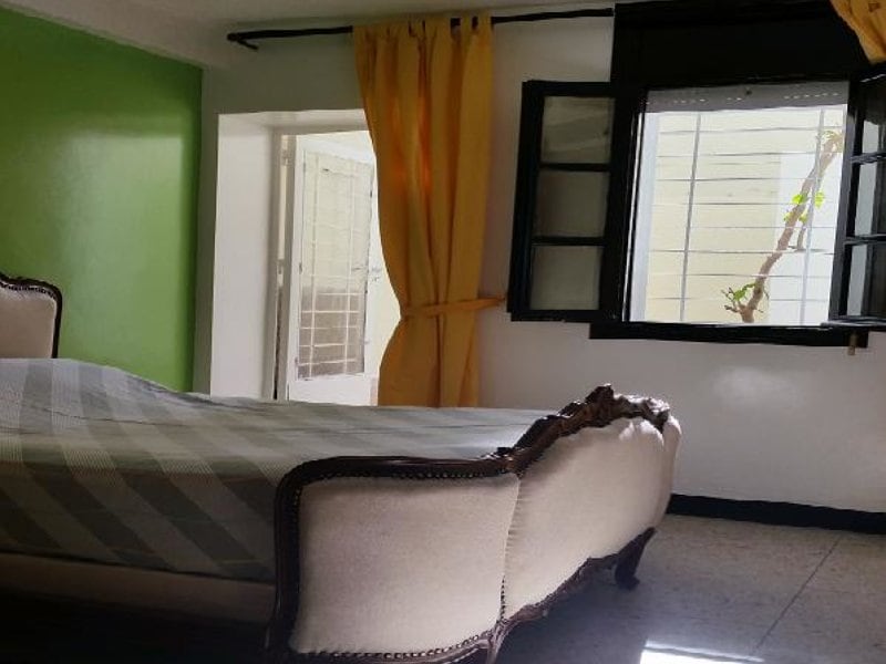 Home in Casablanca  1 bedroom  1 shared bath - image 2