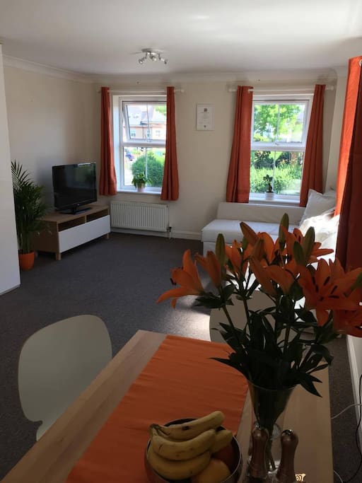 Rooms To Rent In Charminster Rooms To Rent In Charminster