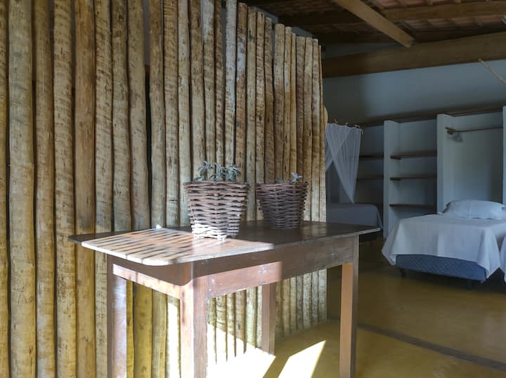 غرفة النوم 3