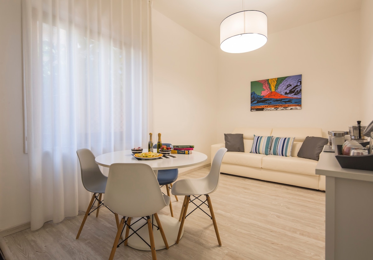 Dreaming Sorrento Suites, Sorrento – Updated 2024 Prices