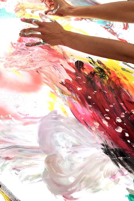 Airbnb Bayonne Vacation Rentals Places To Stay Nouvelle