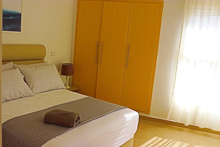 ห้องสำหรับผู้ปกครอง